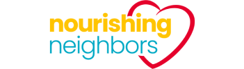 Nourishing neighbors logo