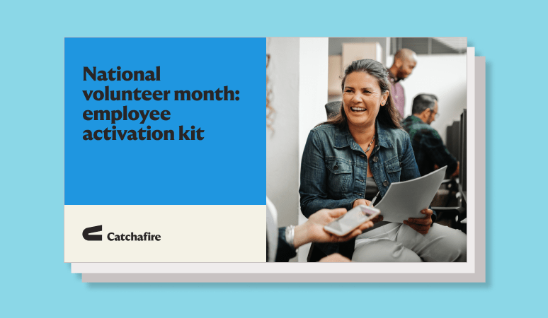 Employee activation kit-min