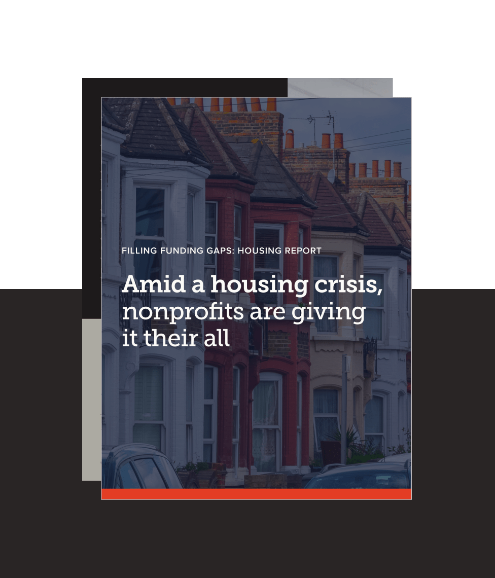 Housing Report (1)-min