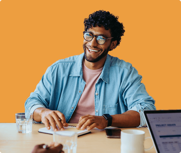 How can an employee’s work culture be improved_ - card-min