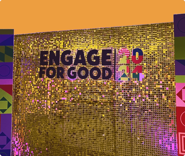 Impact in minutes_ Microvolunteering at Engage for Good - card-min