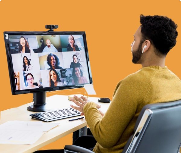 Employee_engagement__5_tips_for_deskless_empl_width-1200