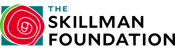 The Skillman Foundation logo