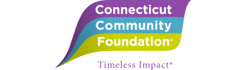 Connecticut Community Foundation logo