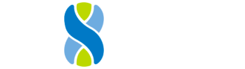 Australian Jewish Funders logo