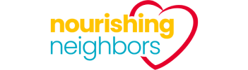 Nourishing Neighbors logo