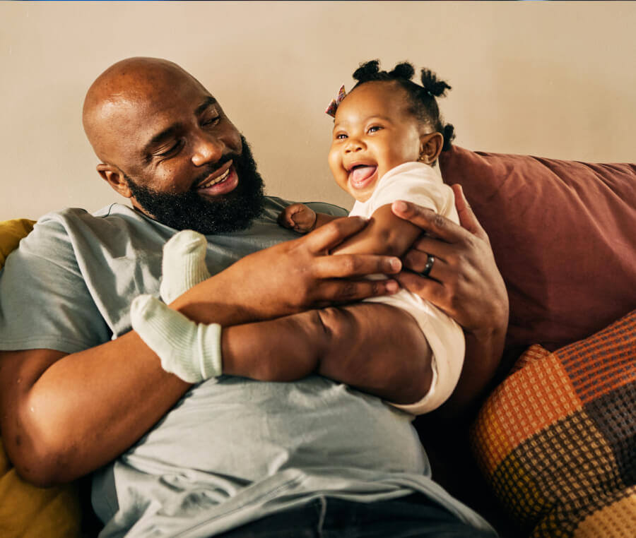 Supporting and uplifting BIPOC-led nonprofits - Case Study Large