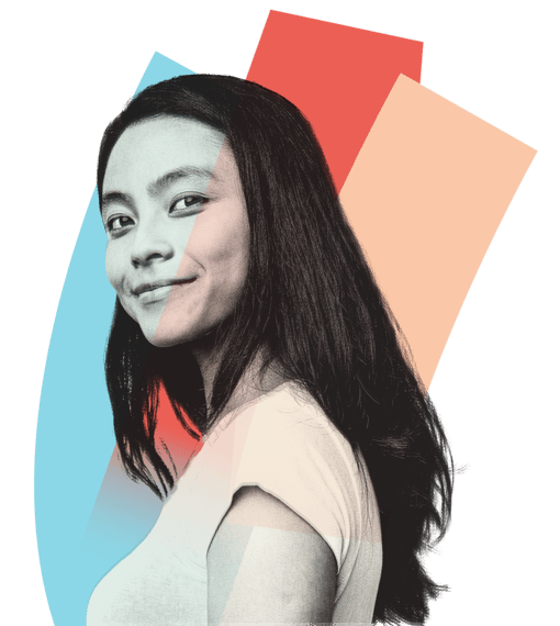 Civic Engagement on Catchafire
