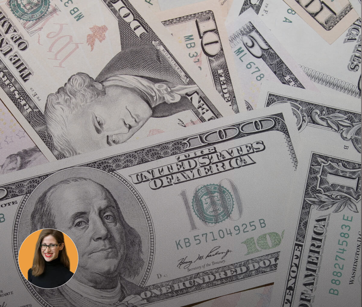 Essentials for writing a winning grant proposal cover
