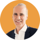Headshot image of Jean-Michel Boers, President and Chief Executive Officer of BI USA, US Country Managing Director Headshot image of Jean-Michel Boers, President and Chief Executive Officer of BI USA, US Country Managing Director