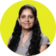 Headshot of Payal S., Founder and Executive Director Saahas for Cause Headshot of Payal S., Founder and Executive Director Saahas for Cause