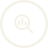 Analyze timely nonprofit needs