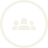 Board Recruitment