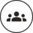 Board service -2