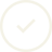 Checkmark - White