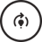 Nonprofit advisement