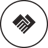 Nonprofit relationships