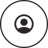 Onboarding