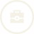 Projects