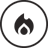 Leveraging the Catchafire platform