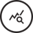 Track what causes need funding