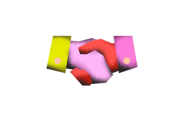 About Page - Equity