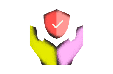 About Page - Trust