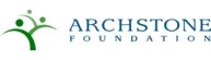 Archstone Foundation Logo