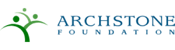 Archstone Foundation Logo