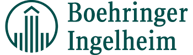 Boehringer Ingelheim Logo