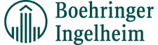 Boehringer Ingelheim Logo