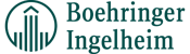 Boehringer Ingelheim Logo