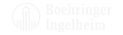 Boehringer Ingelheim Logo White