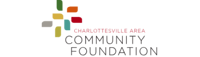 Charlottesville Area Community Foundation Logo