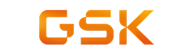 GSK logo