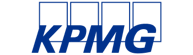 KPMG Logo