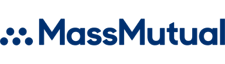 MassMutual Logo
