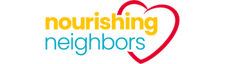 Albertson's Nourishing Neighbors Logo