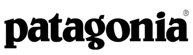Patagonia Logo