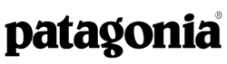 Patagonia Logo