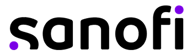 Sanofi logo