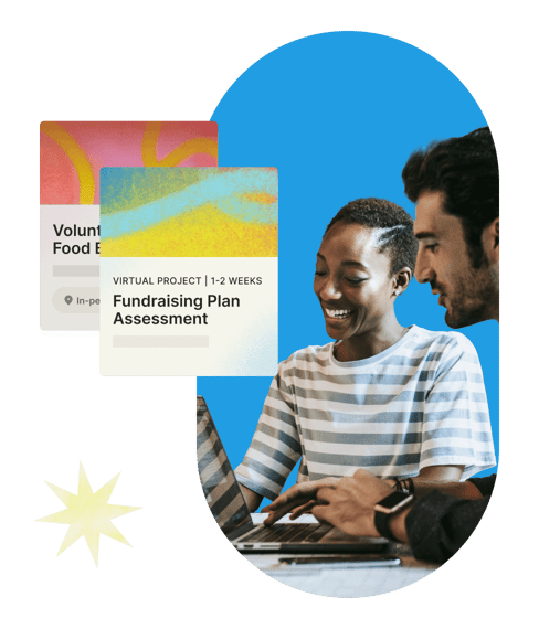 Community Reinvestment Act Community Reinvestment Act