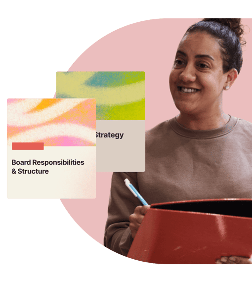 Grantee Benefits