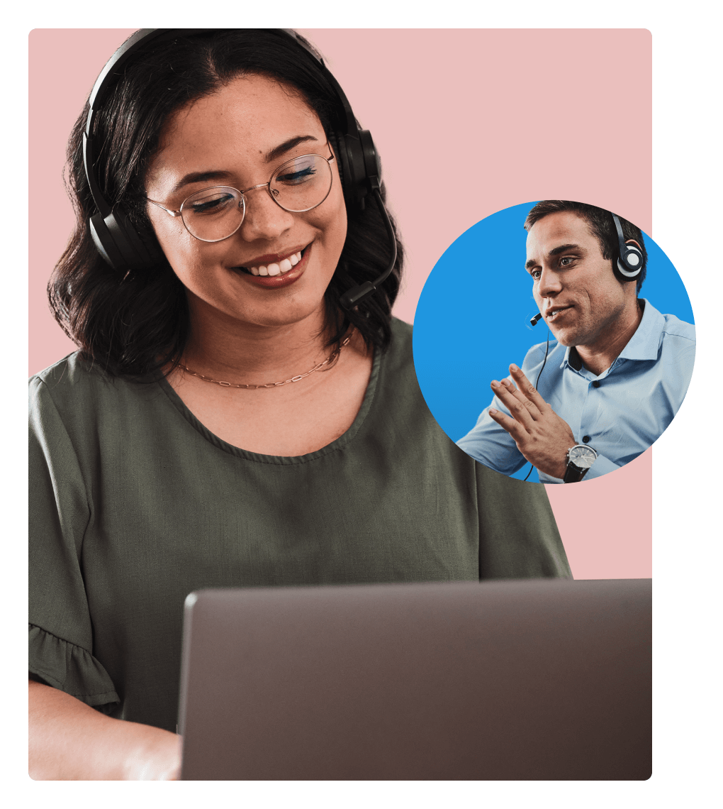 Grantee Benefits Grantee Benefits