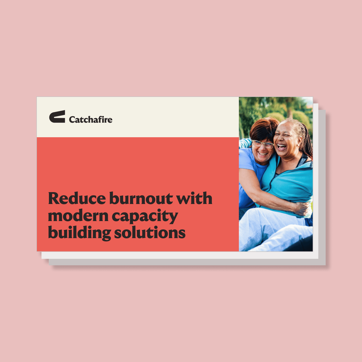 Reduce burnout with modern capacity building solutions (2)-min