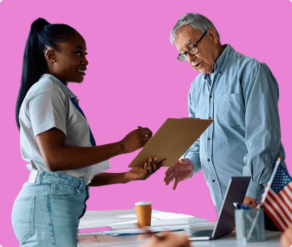 The power of civic engagement and skills-based volunteering - card-min
