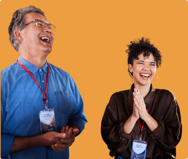 The ultimate checklist for an engaging volunteer day - card-min