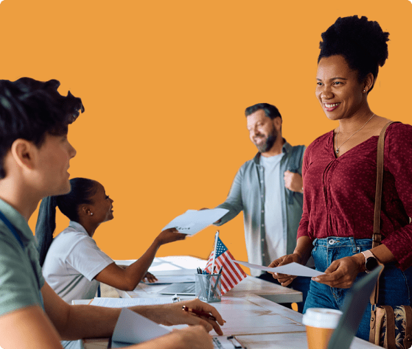 Why companies should care about civic engagement - card-min