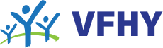 vfhy logo
