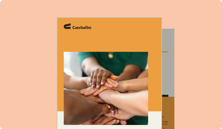 Resource cover image of the 'Build employee engagement during Black History Month and beyond' toolkit